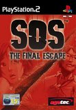 SOS: The Final Escape (PlayStation 2)